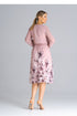 Daydress model 180862